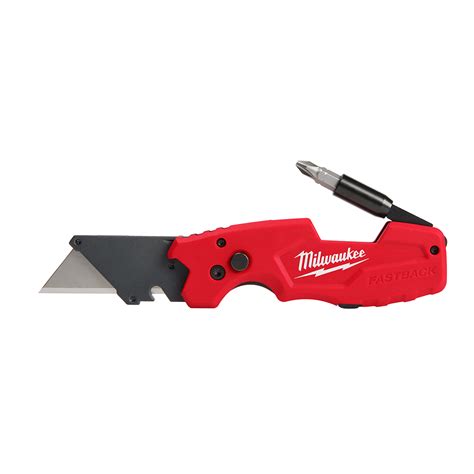 milwaukee electric box cutter|milwaukee 48 22 1505 fastback.